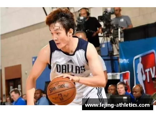 乐竞体育NBA球员百米速度排名：谁是速度王？