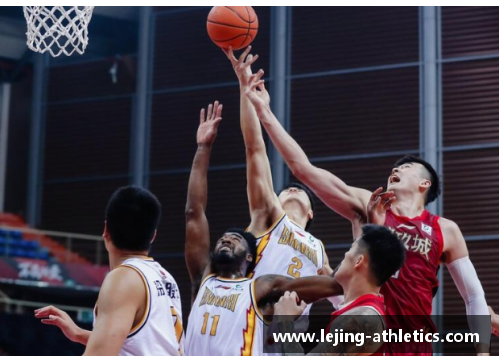 乐竞体育福建男篮客场全场领先险胜浙江，终结连败掀起CBA赛后季高潮！ - 副本