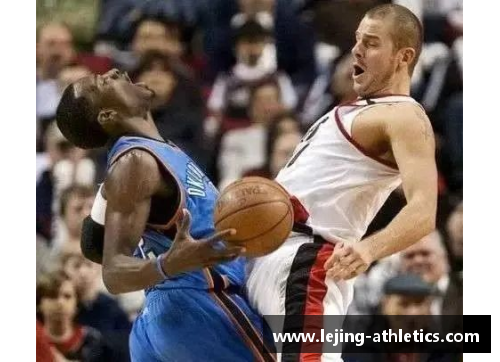 乐竞体育NBA科普：NBA最长的连败纪录是多少？一队差点统一历史纪录 - 副本