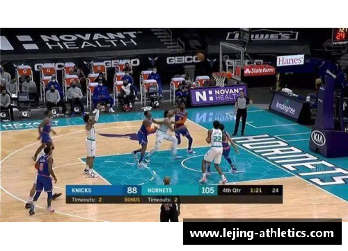 乐竞体育球场热锅：NBA球员的团队火锅之旅